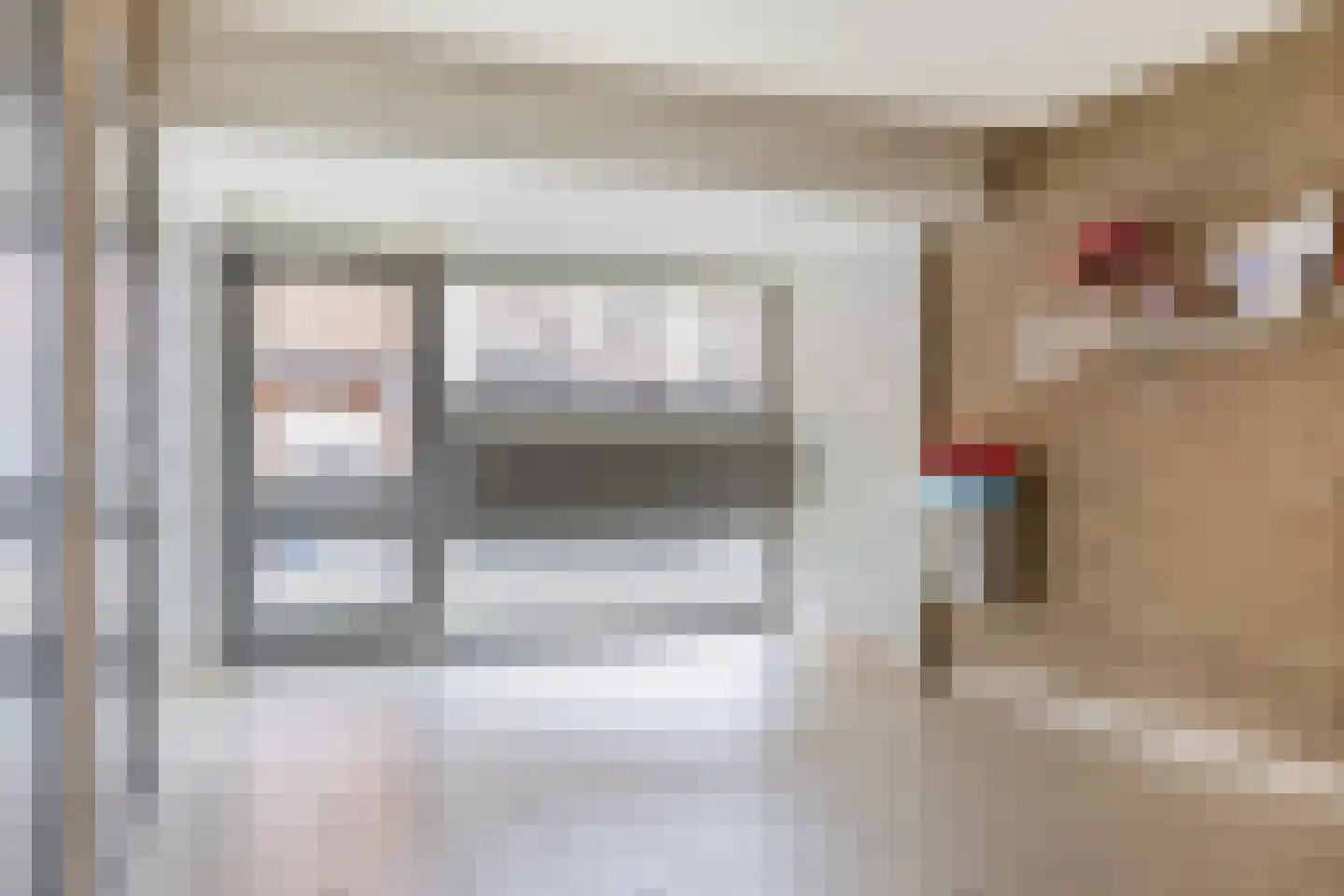 Oranjerivierdreef 49 Utrecht thumbnail 5