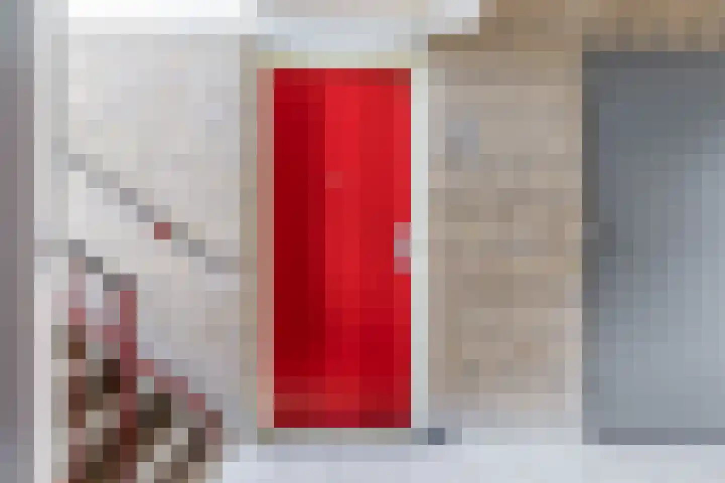 Oranjerivierdreef 49 Utrecht thumbnail 6