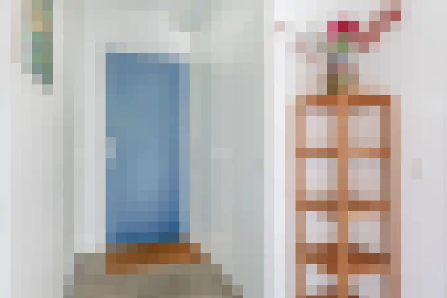 Oranjerivierdreef 49 Utrecht thumbnail 7