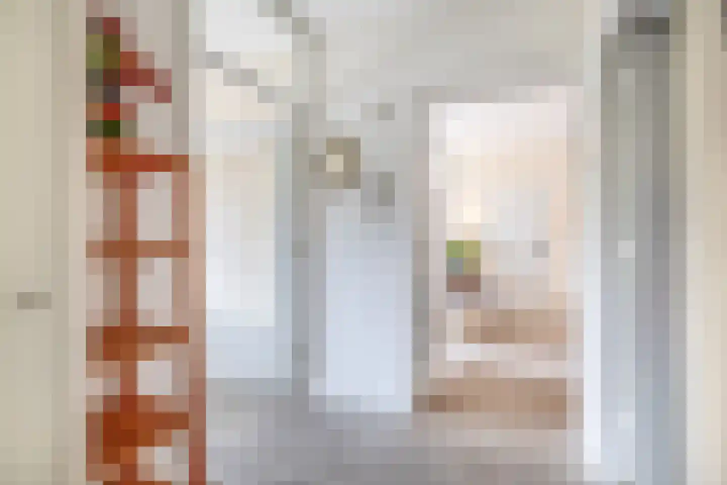 Oranjerivierdreef 49 Utrecht thumbnail 8