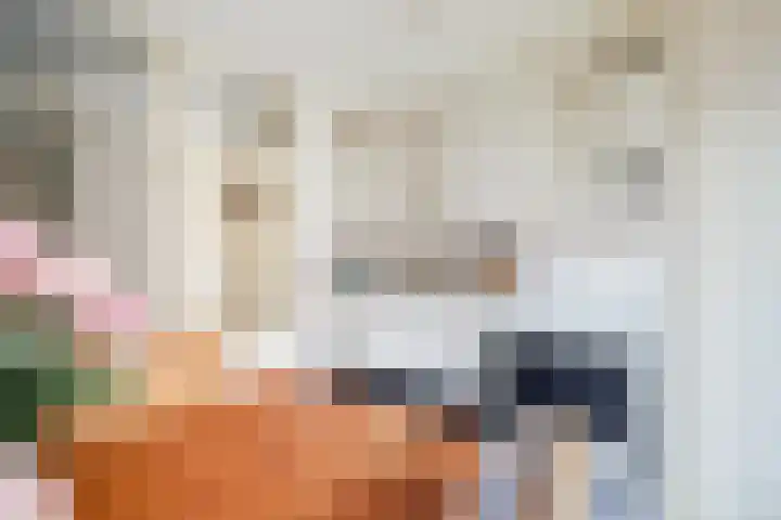 Oranjerivierdreef 5 Utrecht thumbnail 15