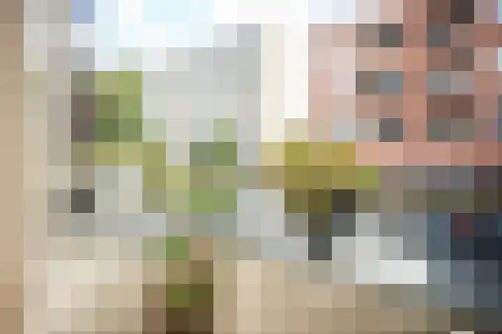Oranjerivierdreef 5 Utrecht thumbnail 16