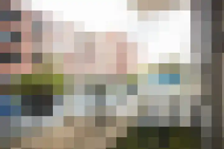 Oranjerivierdreef 5 Utrecht thumbnail 17