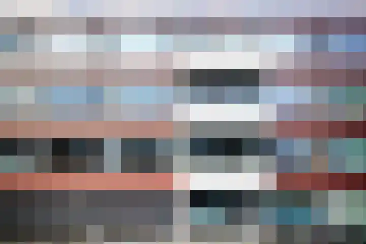 Oranjerivierdreef 5 Utrecht thumbnail 18