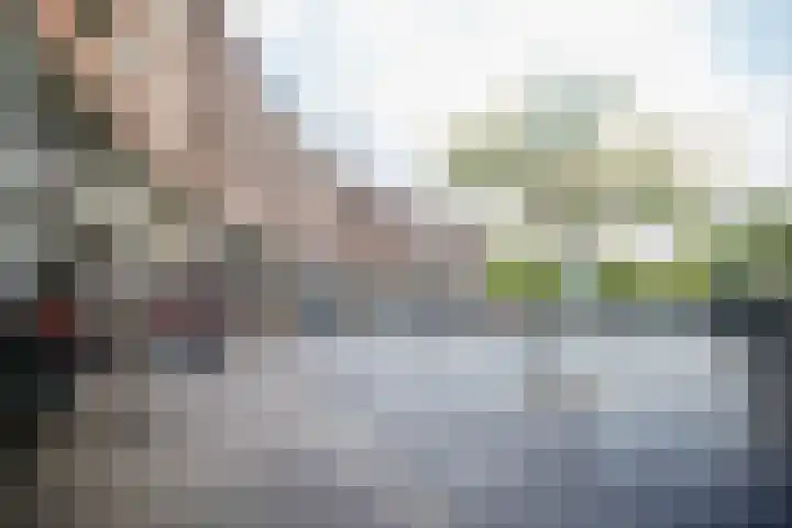Oranjerivierdreef 5 Utrecht thumbnail 19