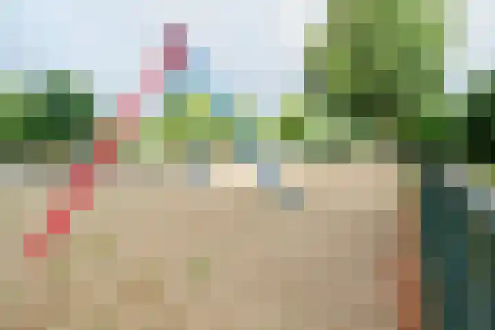 Oranjerivierdreef 5 Utrecht thumbnail 24