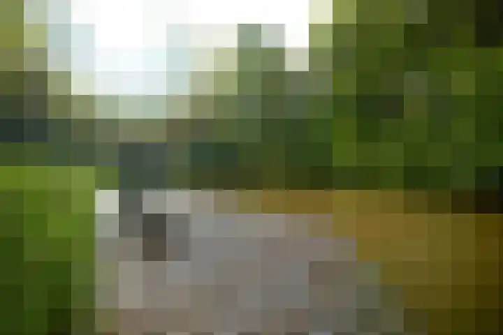 Oranjerivierdreef 5 Utrecht thumbnail 25
