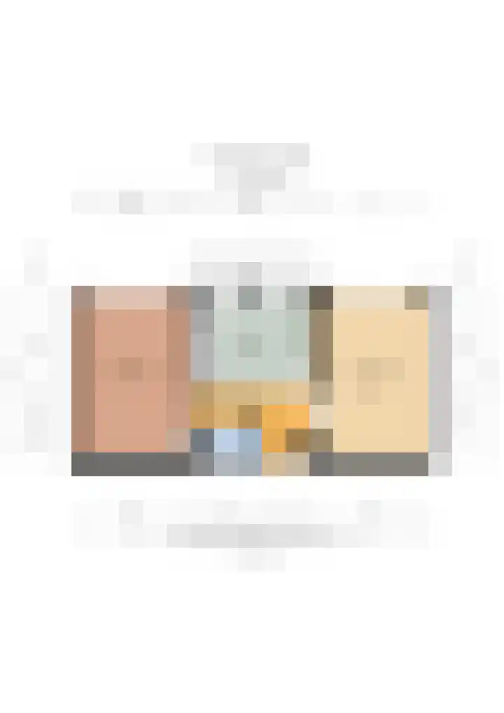 Oranjerivierdreef 5 Utrecht thumbnail 27