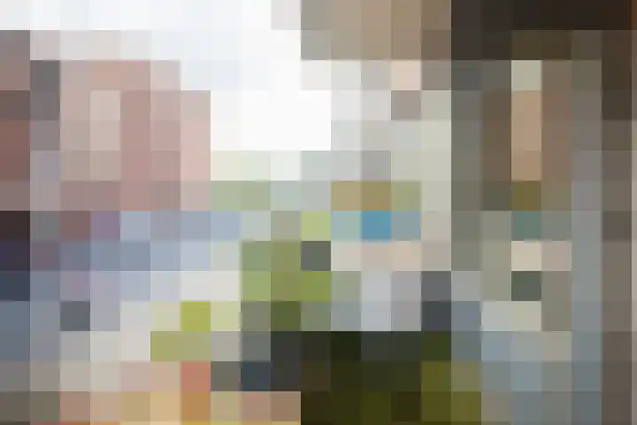 Oranjerivierdreef 5 Utrecht thumbnail 4