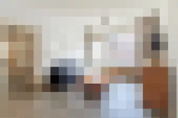 Oranjerivierdreef 5 Utrecht thumbnail 5