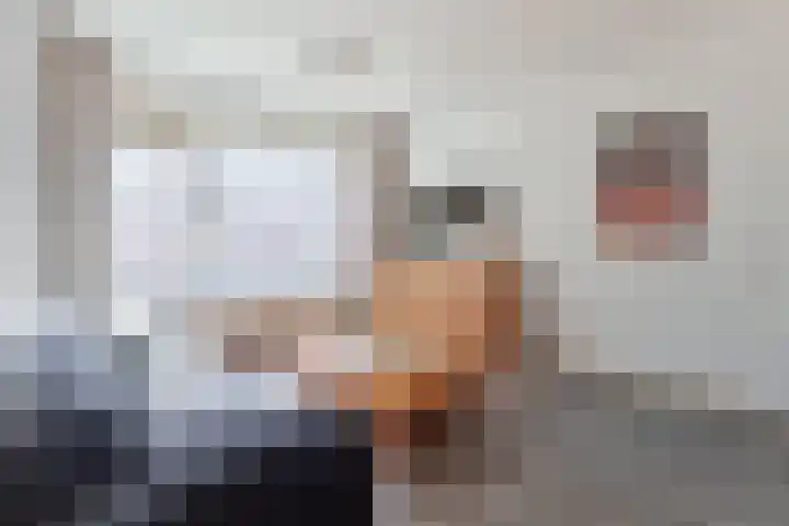 Oranjerivierdreef 5 Utrecht thumbnail 6