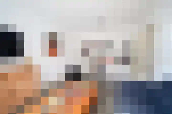 Oranjerivierdreef 5 Utrecht thumbnail 7