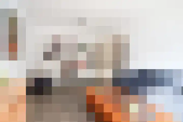 Oranjerivierdreef 5 Utrecht thumbnail 8