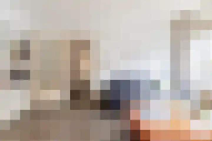 Oranjerivierdreef 5 Utrecht thumbnail 9