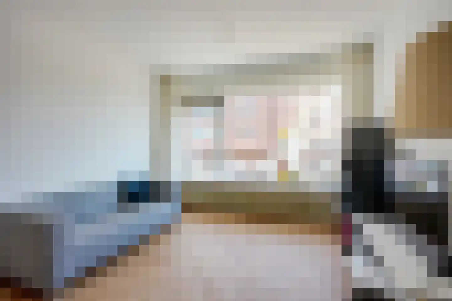 Oranjerivierdreef 53 Utrecht thumbnail 10