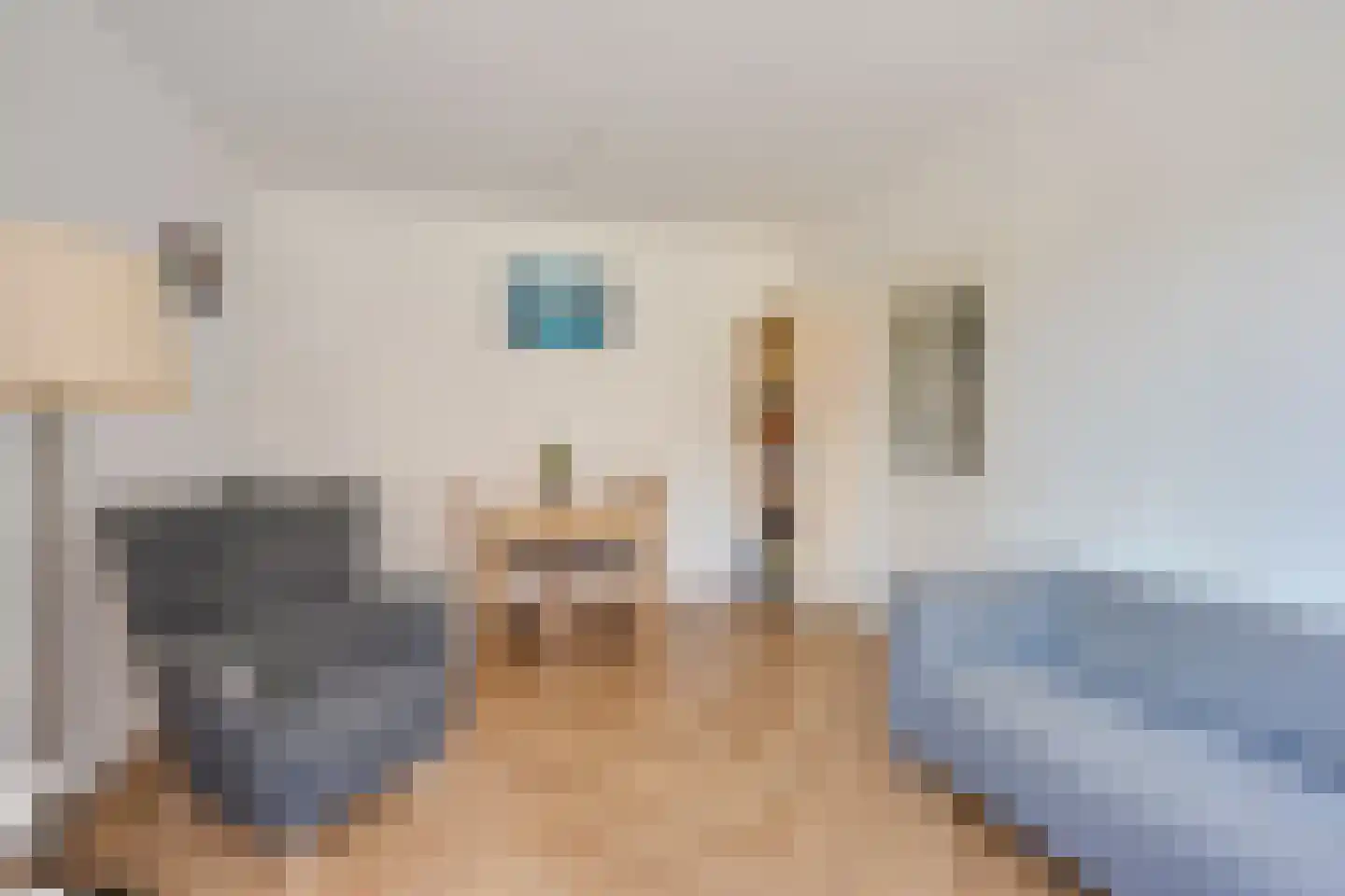 Oranjerivierdreef 53 Utrecht thumbnail 11