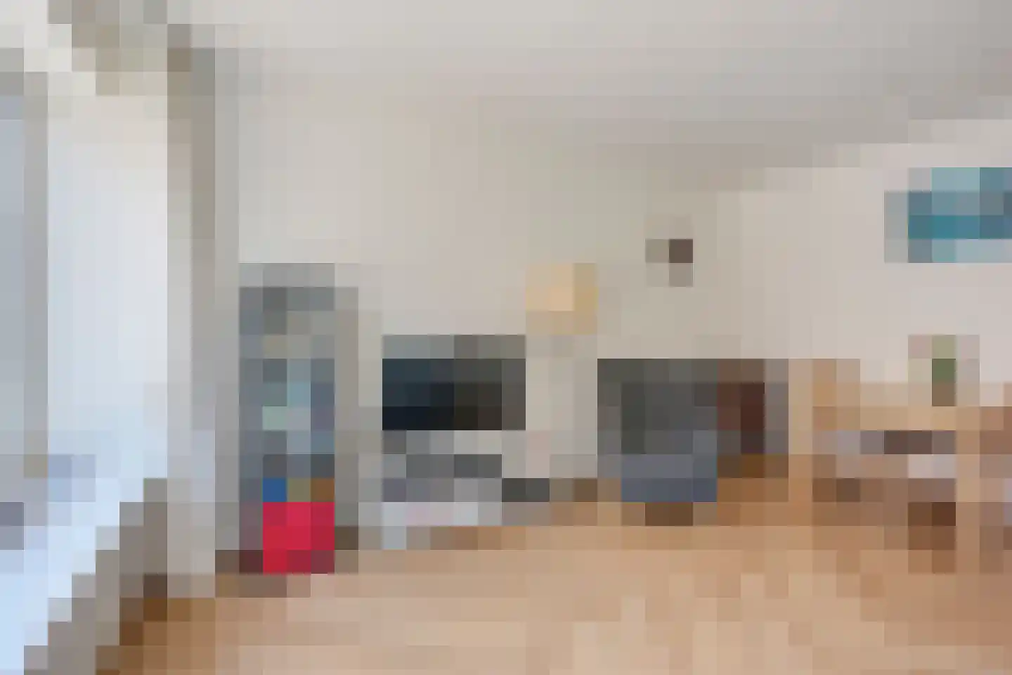 Oranjerivierdreef 53 Utrecht thumbnail 12