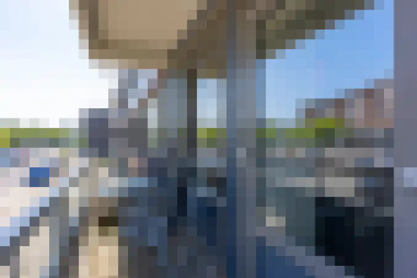 Oranjerivierdreef 53 Utrecht thumbnail 13