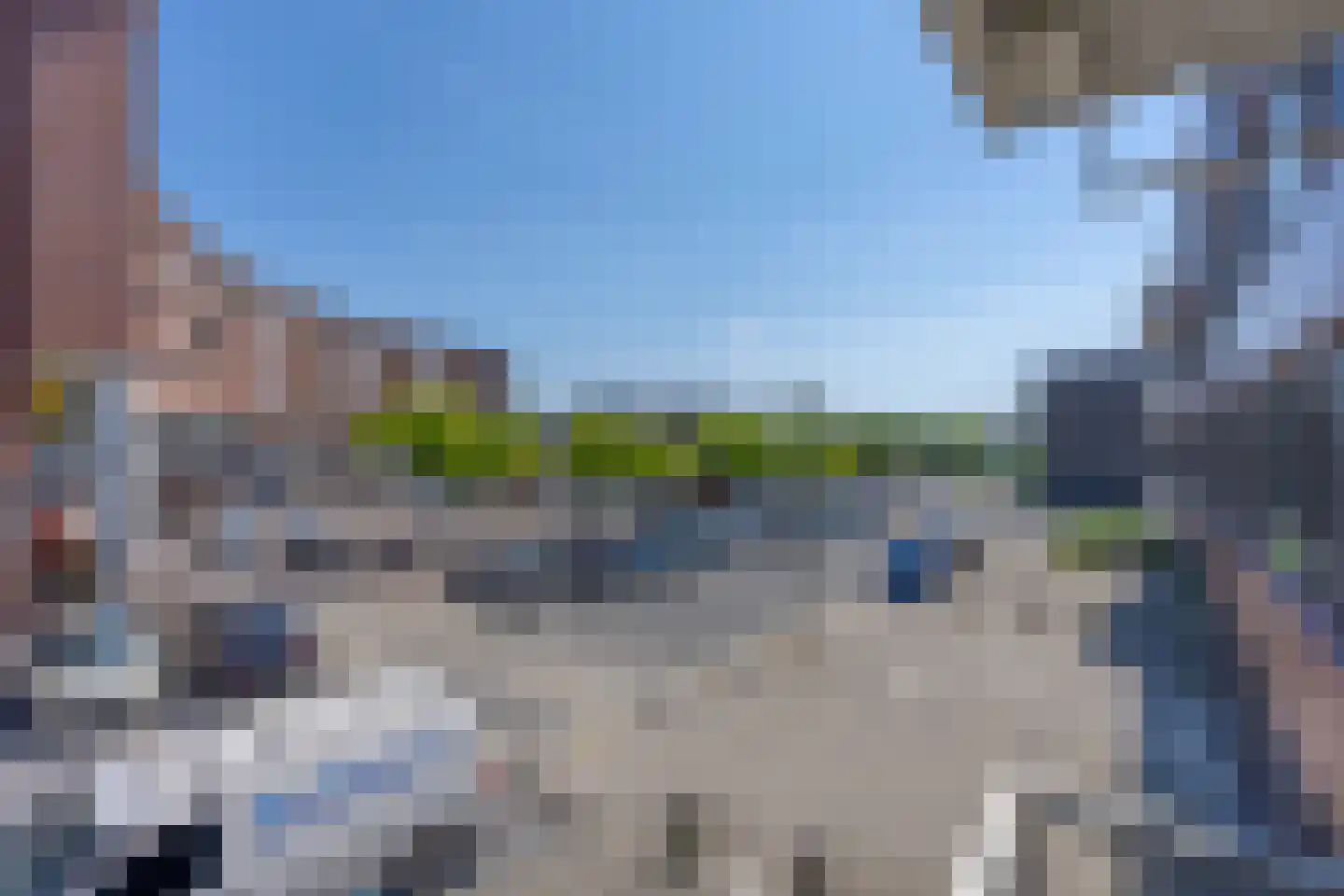 Oranjerivierdreef 53 Utrecht thumbnail 14