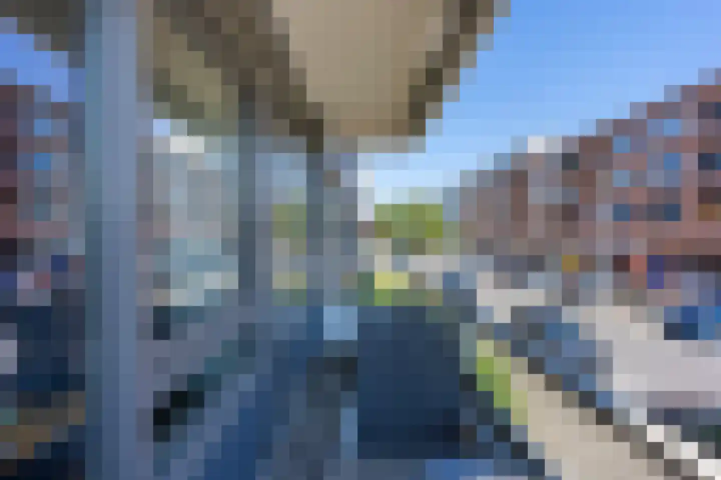 Oranjerivierdreef 53 Utrecht thumbnail 15