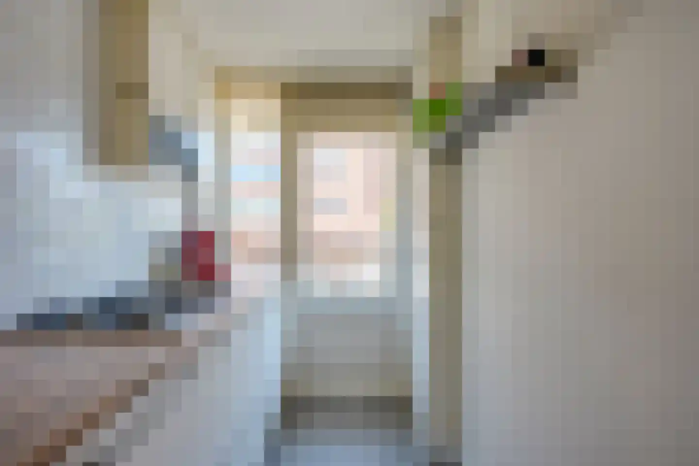 Oranjerivierdreef 53 Utrecht thumbnail 16