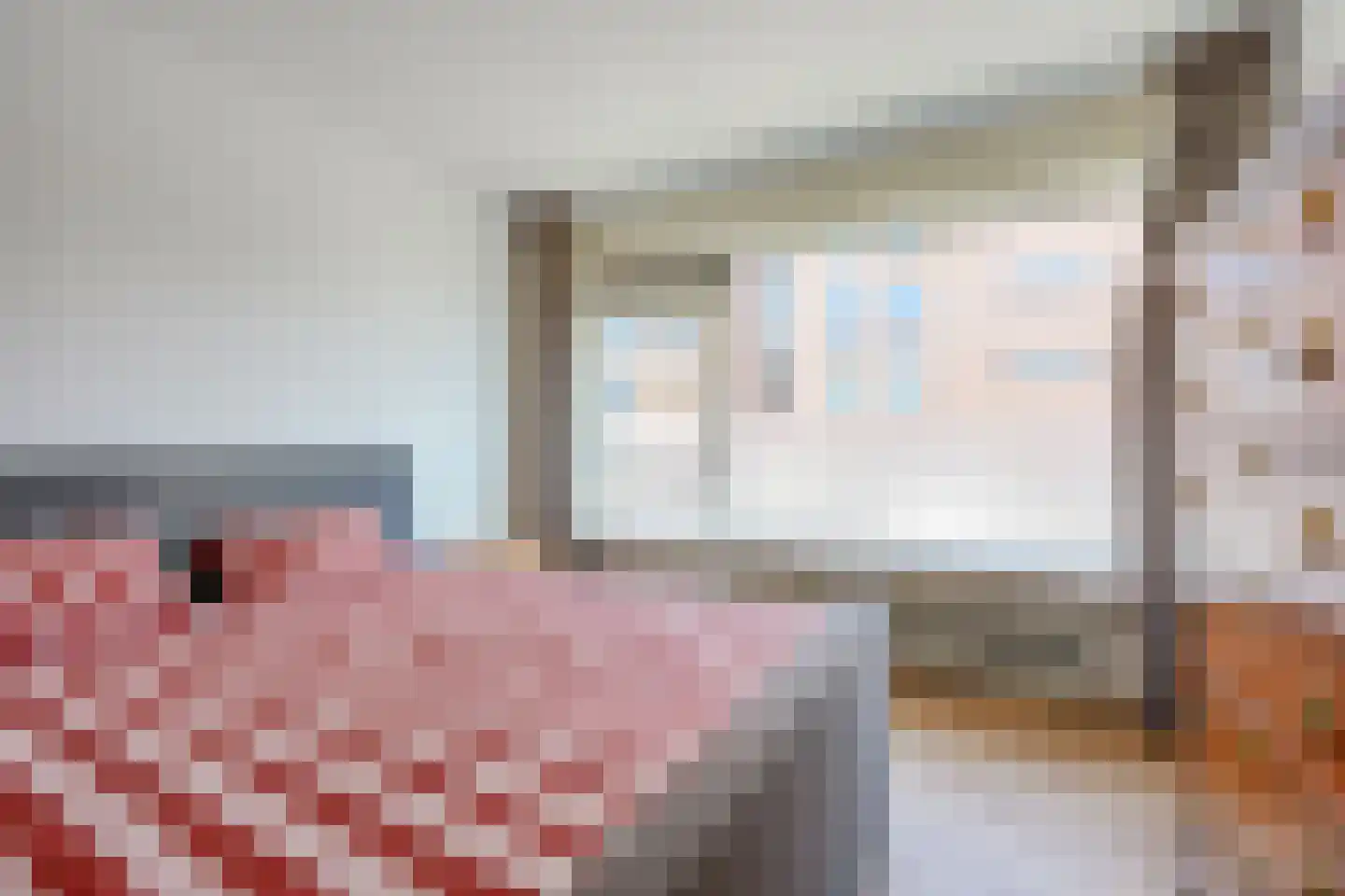 Oranjerivierdreef 53 Utrecht thumbnail 19