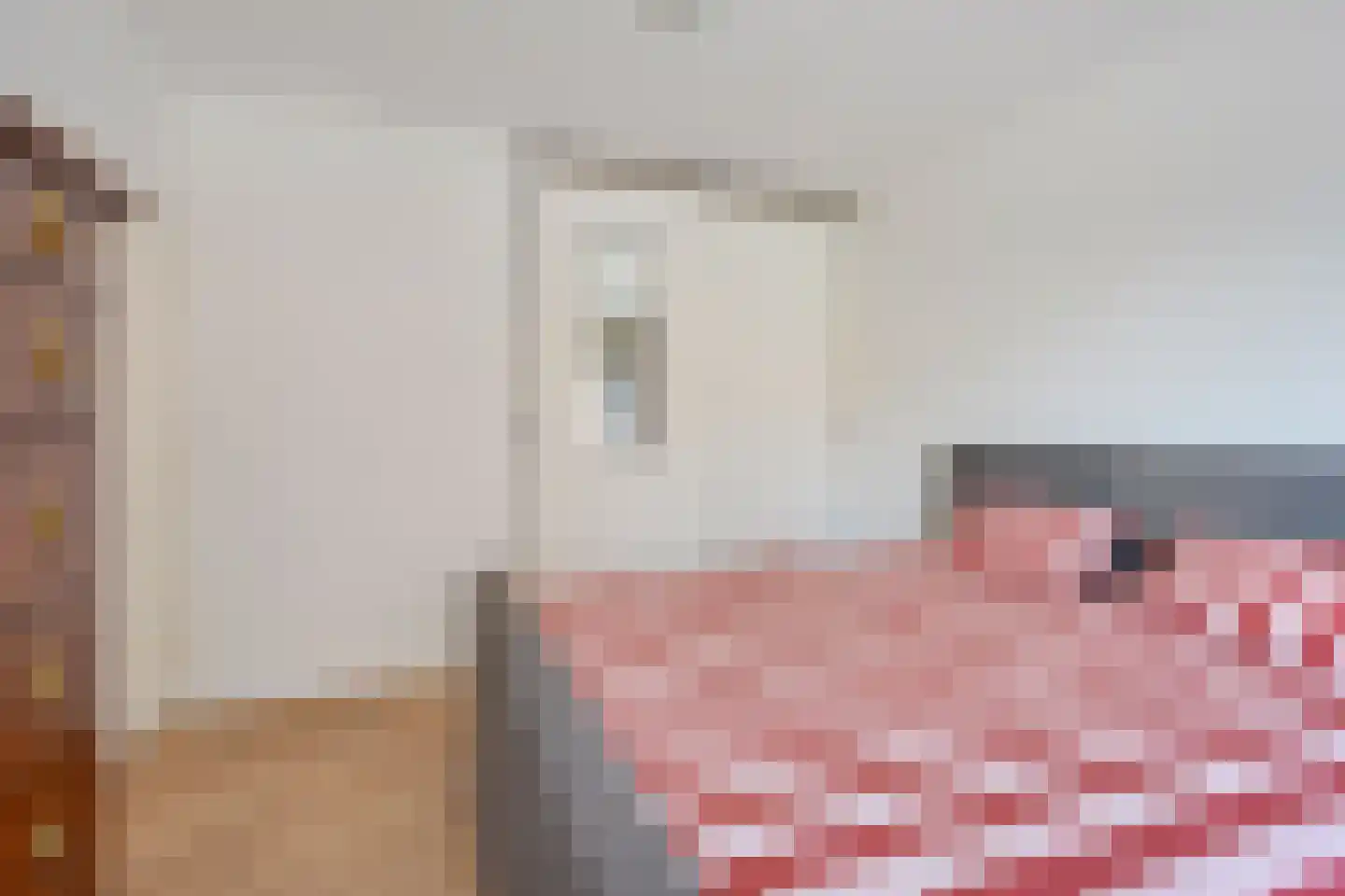 Oranjerivierdreef 53 Utrecht thumbnail 20