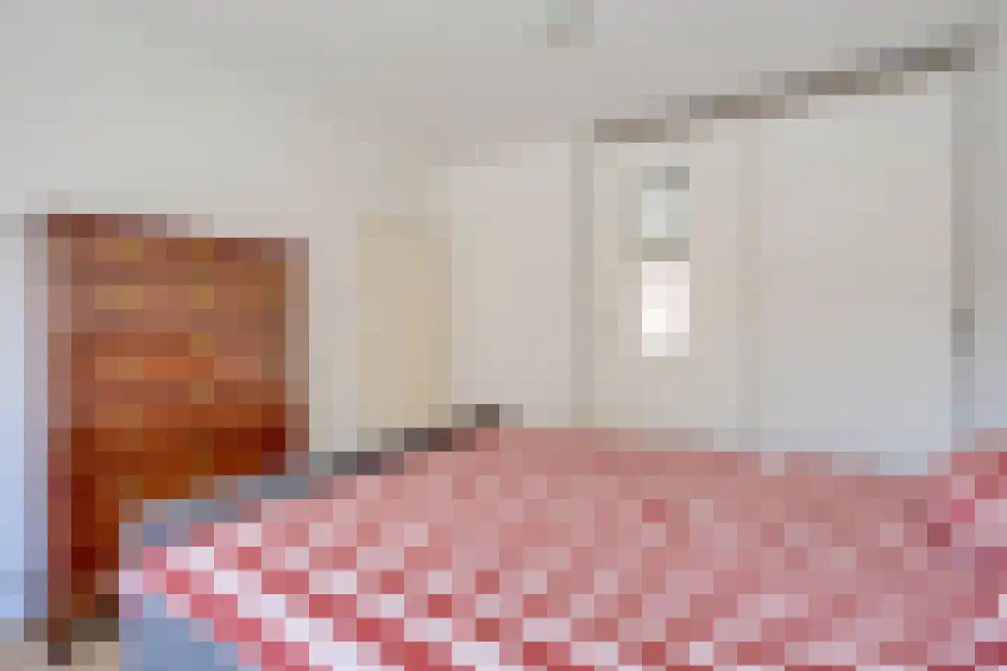 Oranjerivierdreef 53 Utrecht thumbnail 21