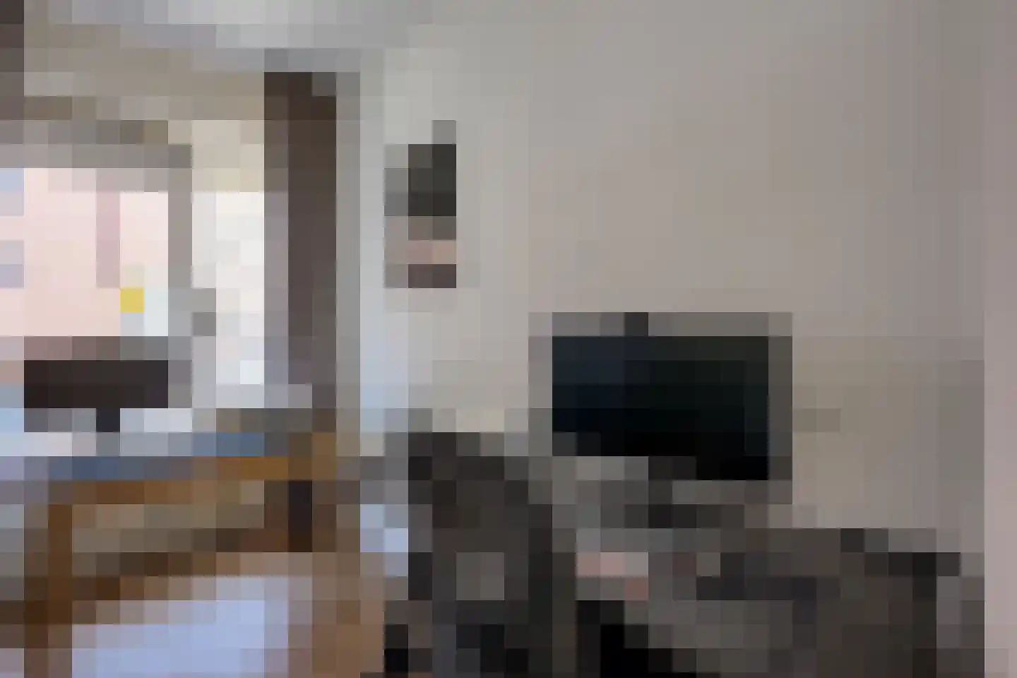 Oranjerivierdreef 53 Utrecht thumbnail 23