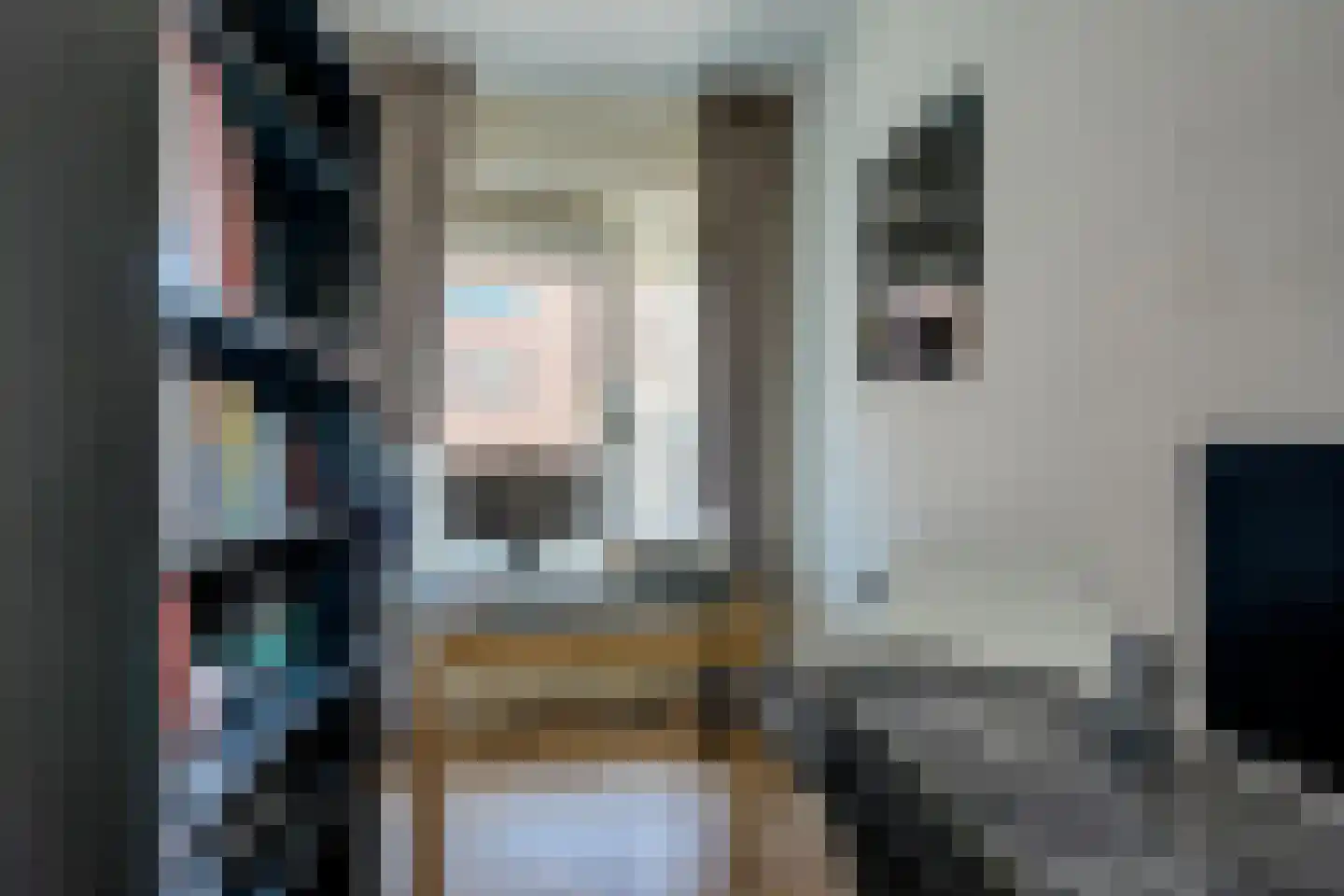 Oranjerivierdreef 53 Utrecht thumbnail 24