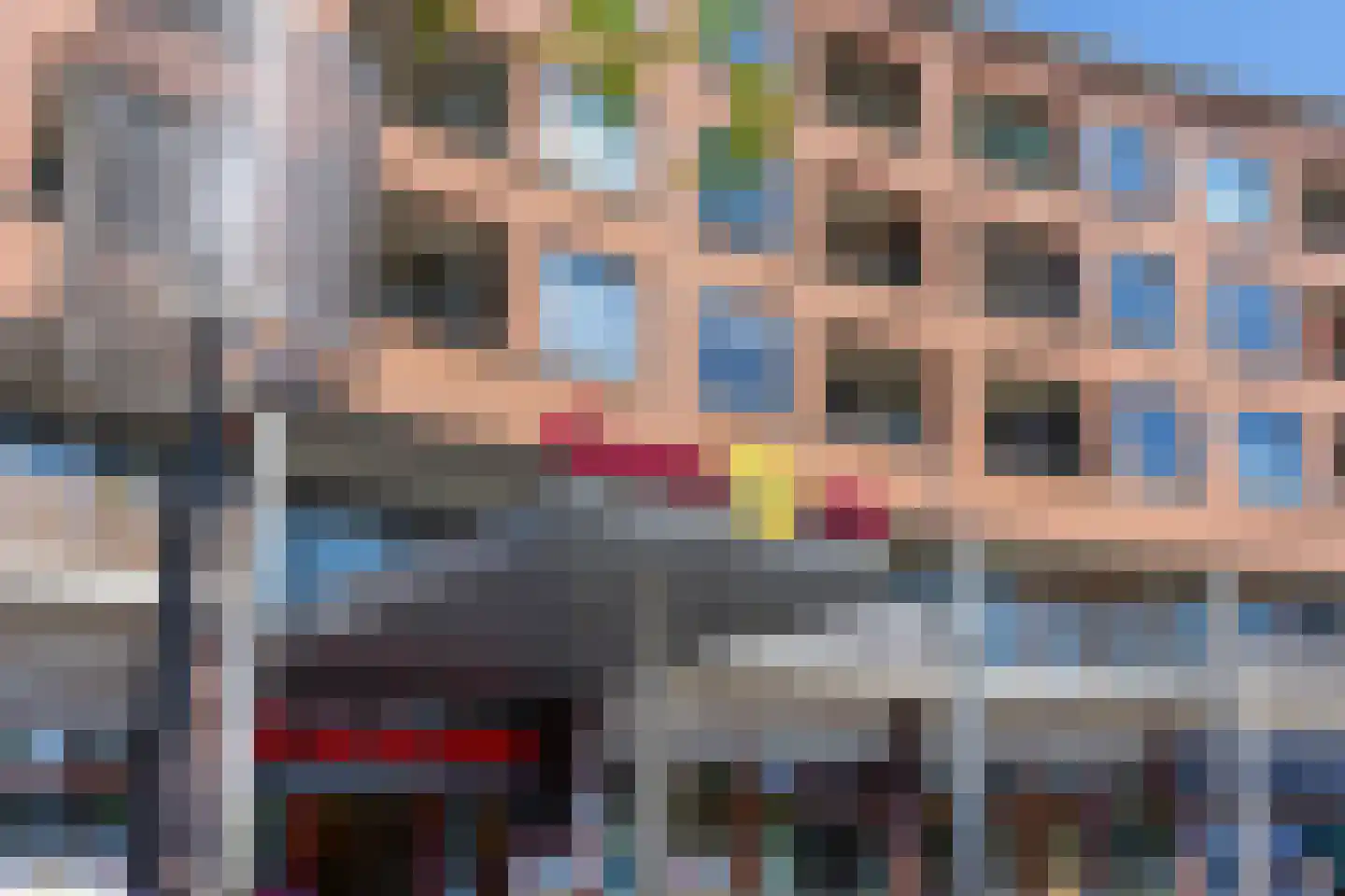 Oranjerivierdreef 53 Utrecht thumbnail 26