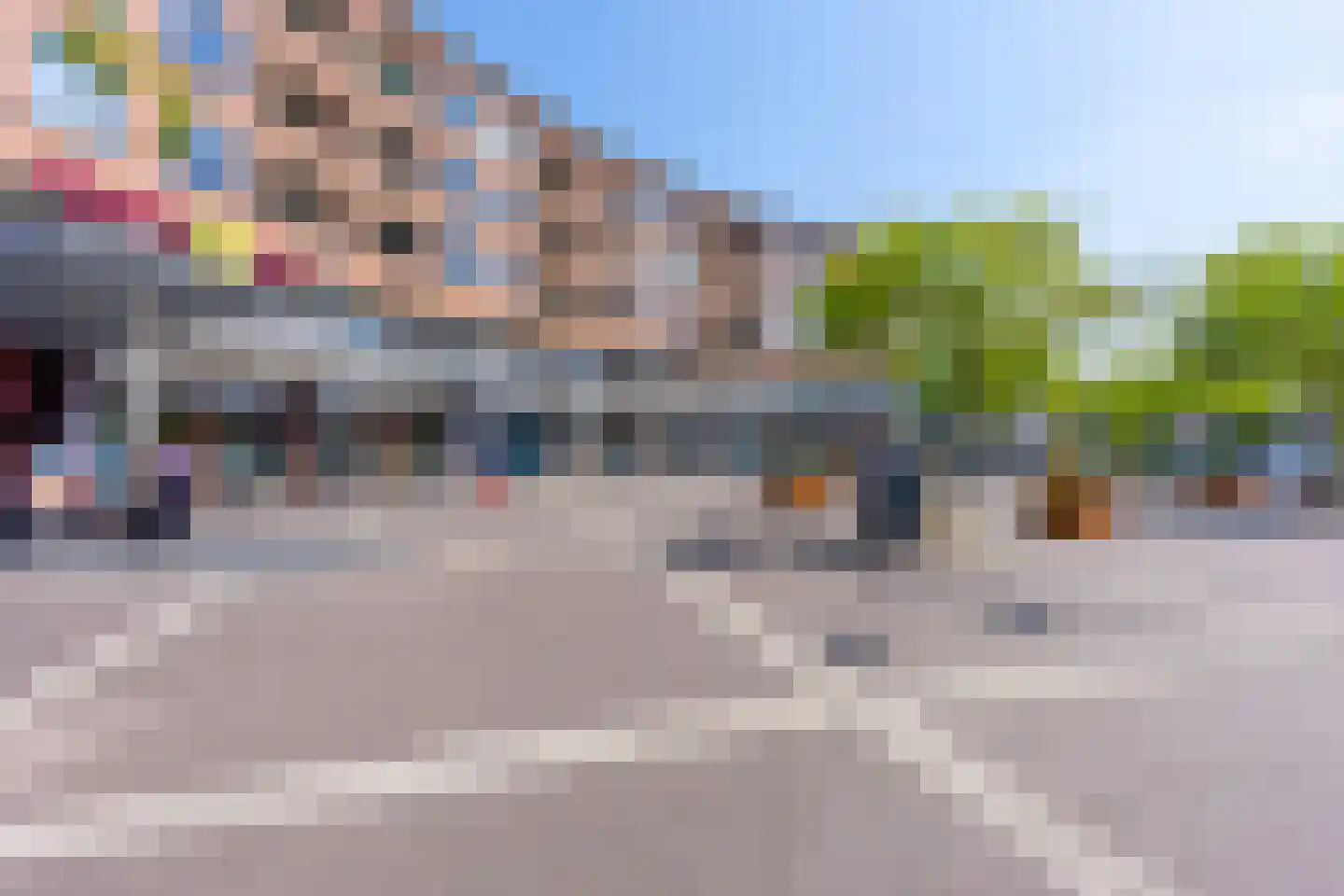 Oranjerivierdreef 53 Utrecht thumbnail 27