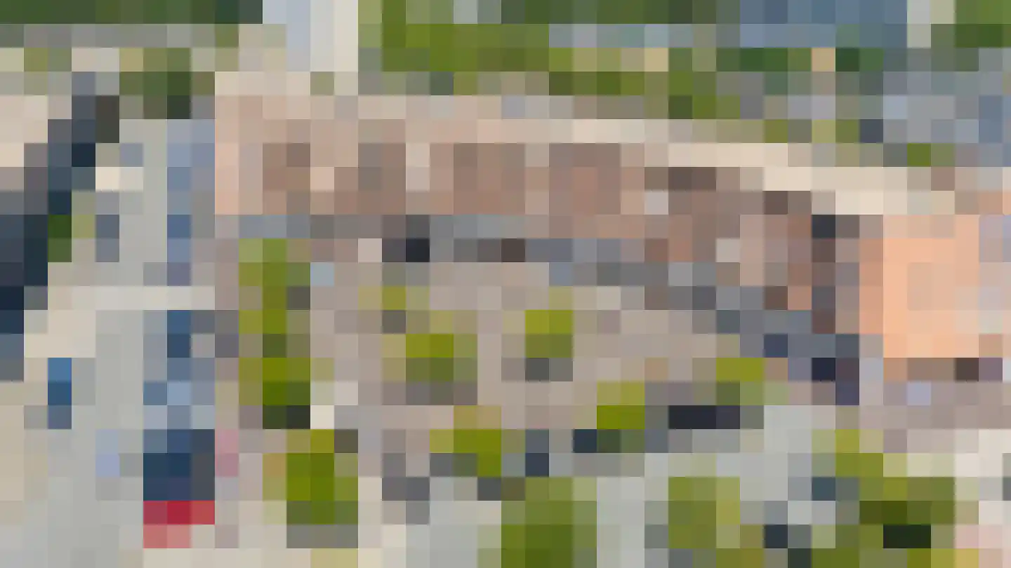 Oranjerivierdreef 53 Utrecht thumbnail 28