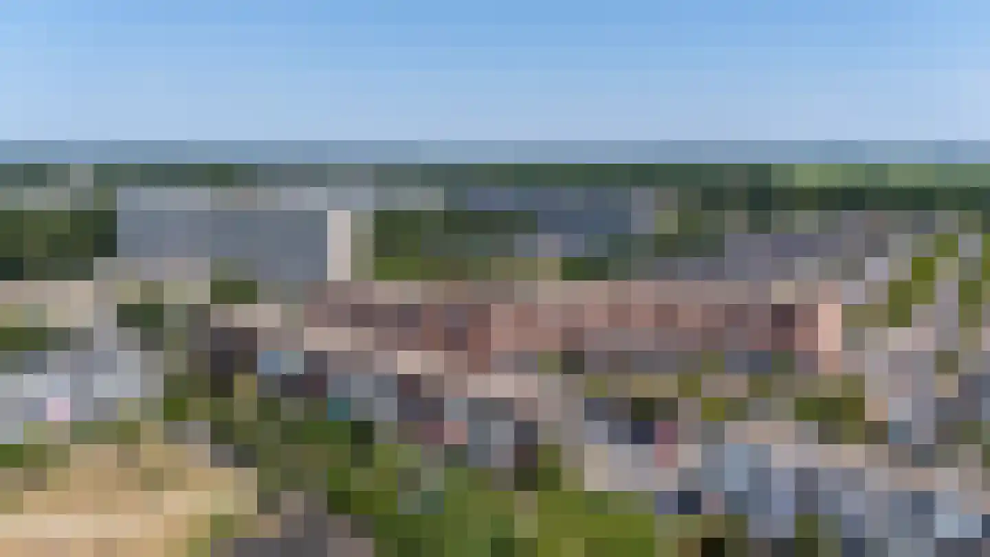 Oranjerivierdreef 53 Utrecht thumbnail 29