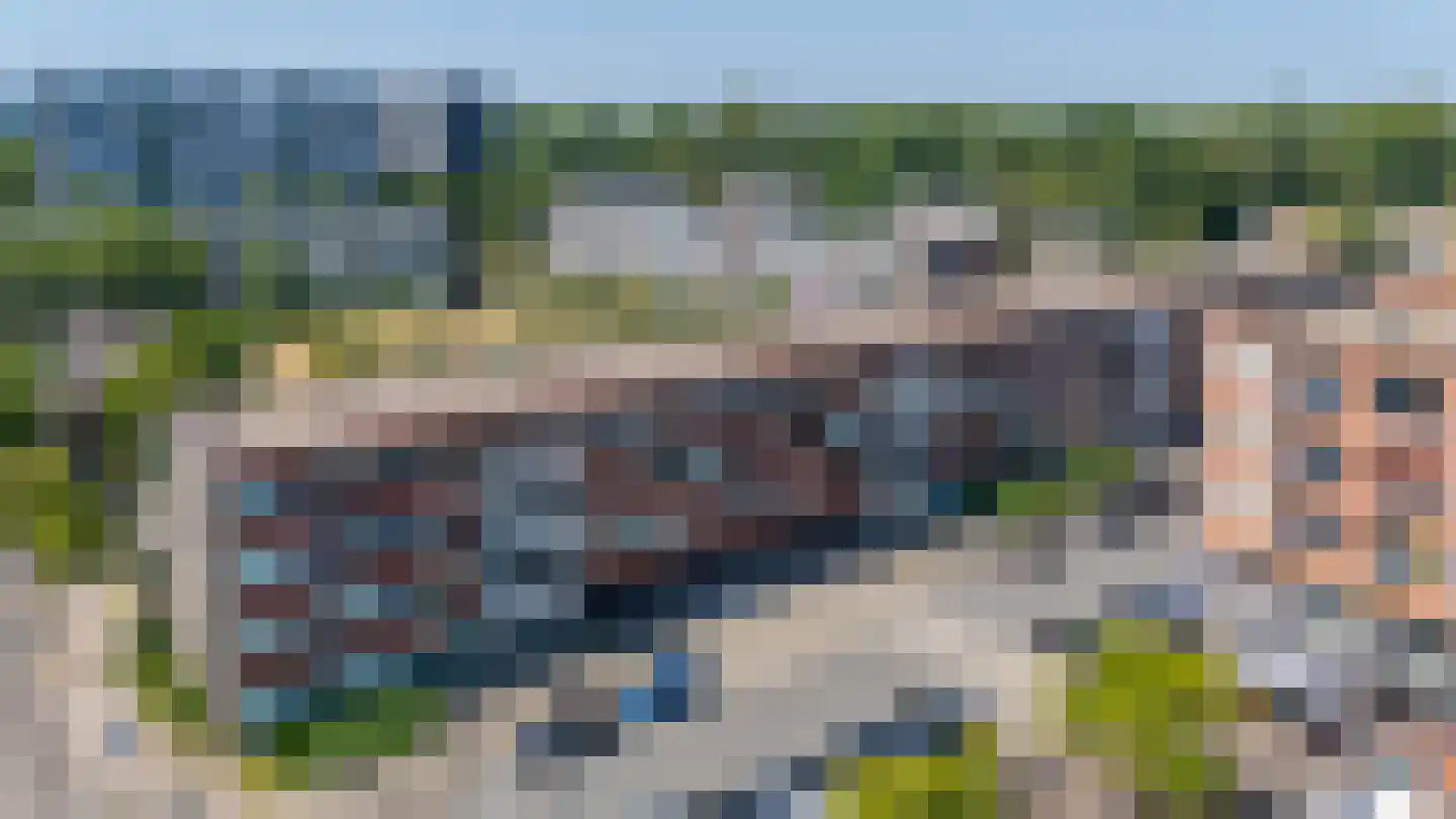 Oranjerivierdreef 53 Utrecht thumbnail 30