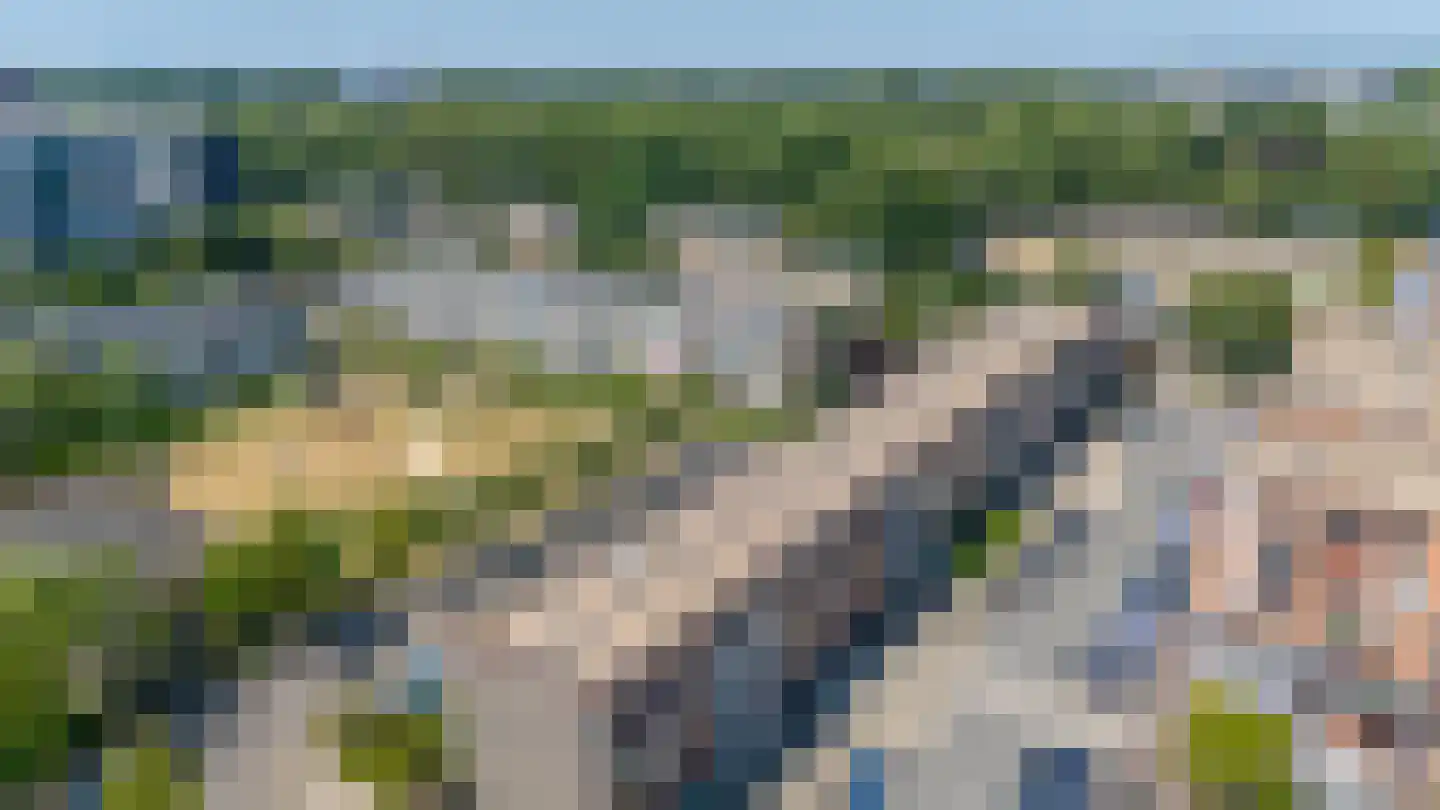 Oranjerivierdreef 53 Utrecht thumbnail 31