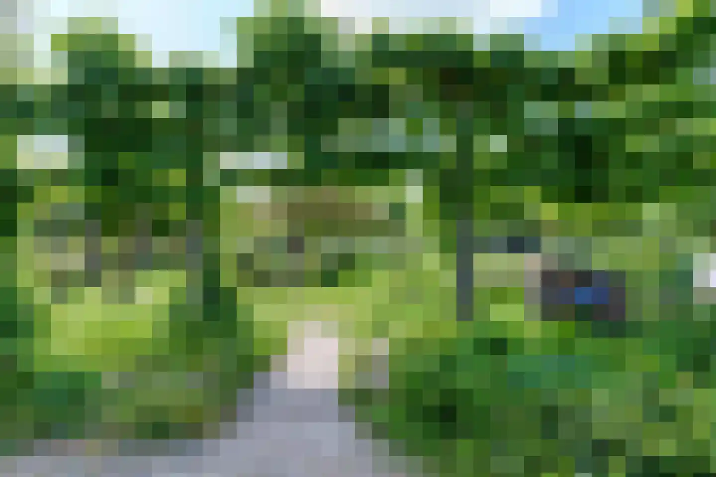 Oranjerivierdreef 53 Utrecht thumbnail 34