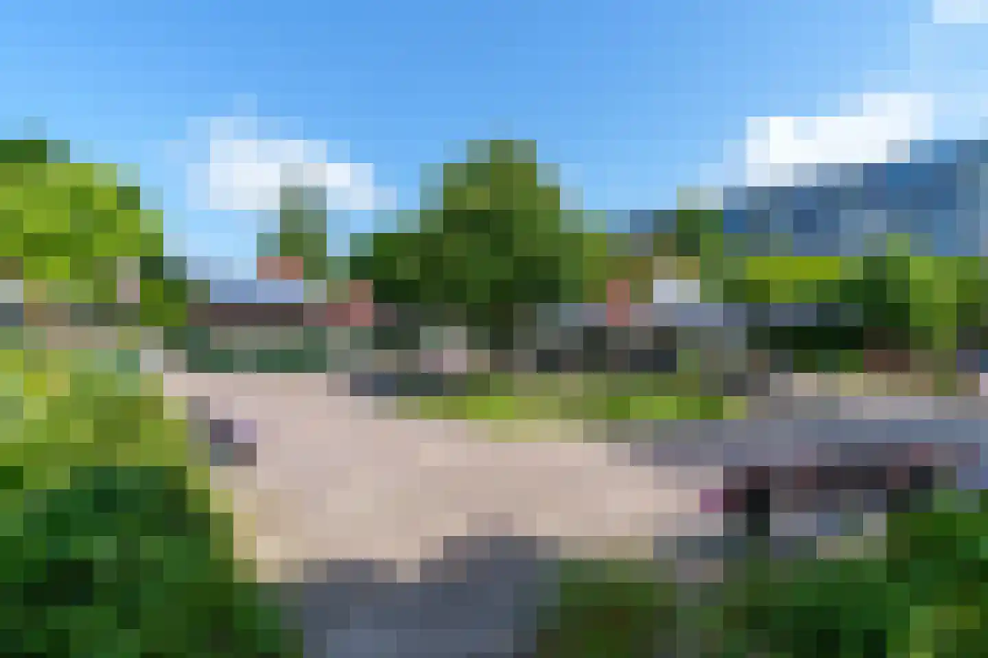Oranjerivierdreef 53 Utrecht thumbnail 35