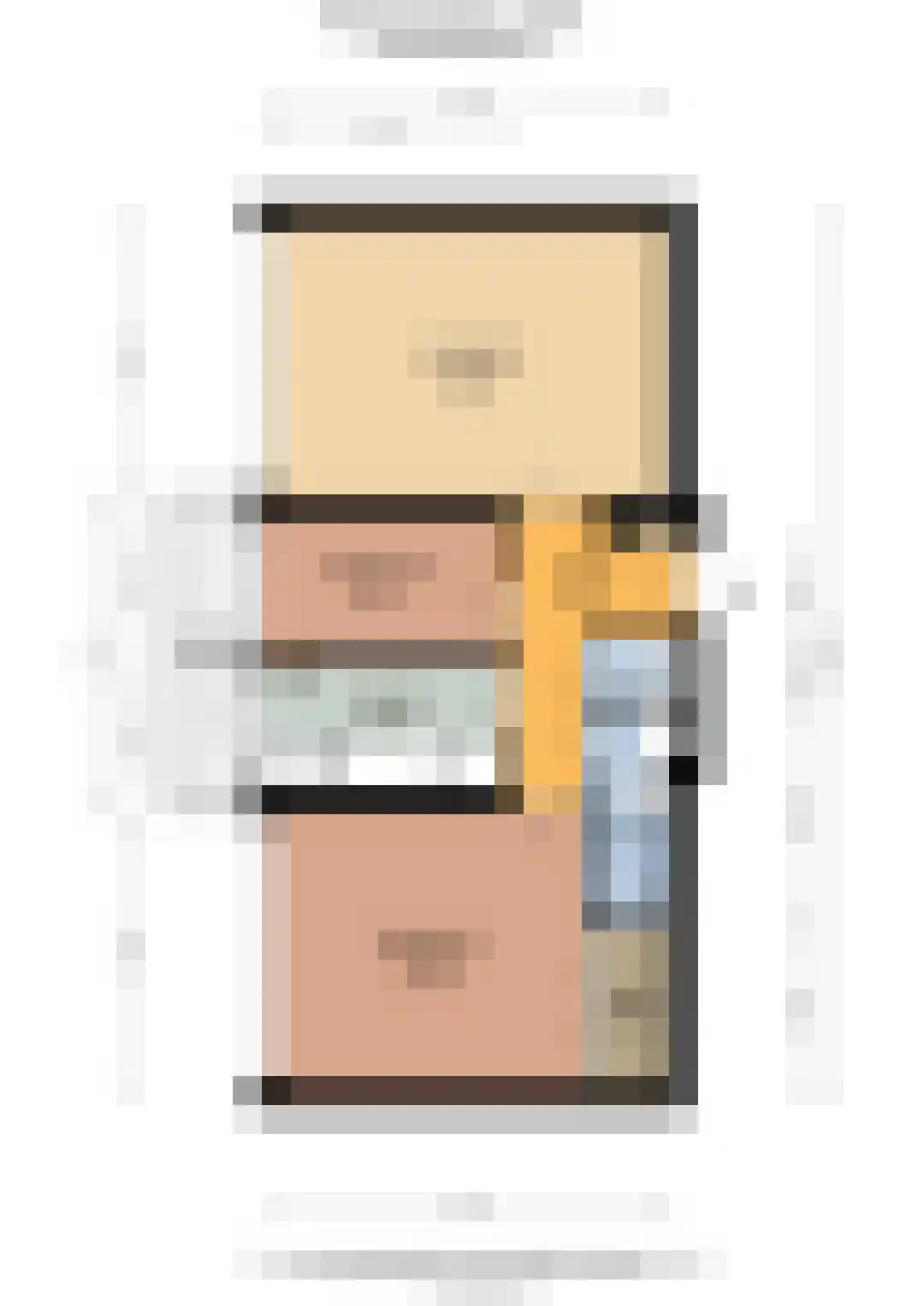 Oranjerivierdreef 53 Utrecht thumbnail 38