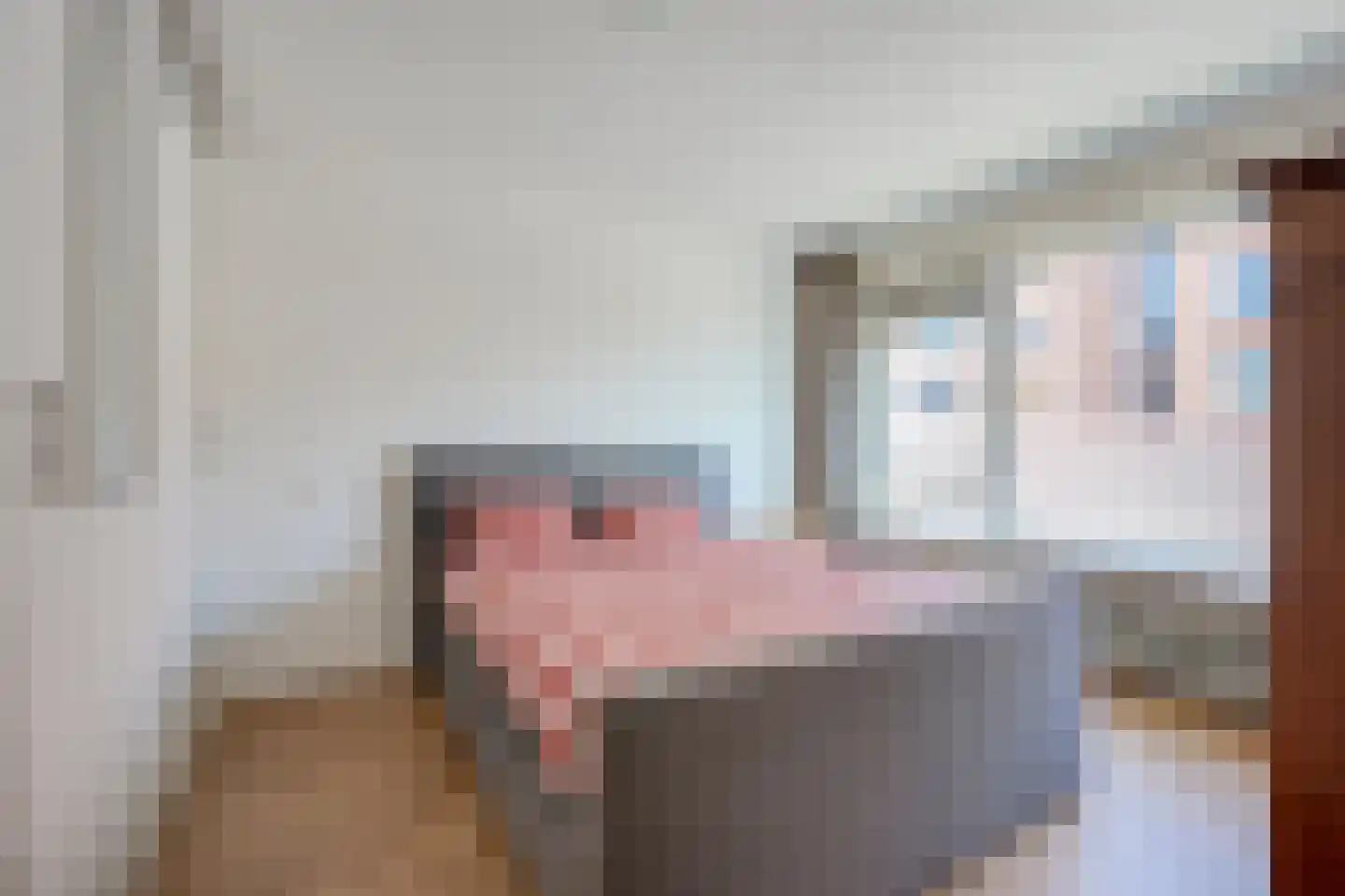 Oranjerivierdreef 53 Utrecht thumbnail 4