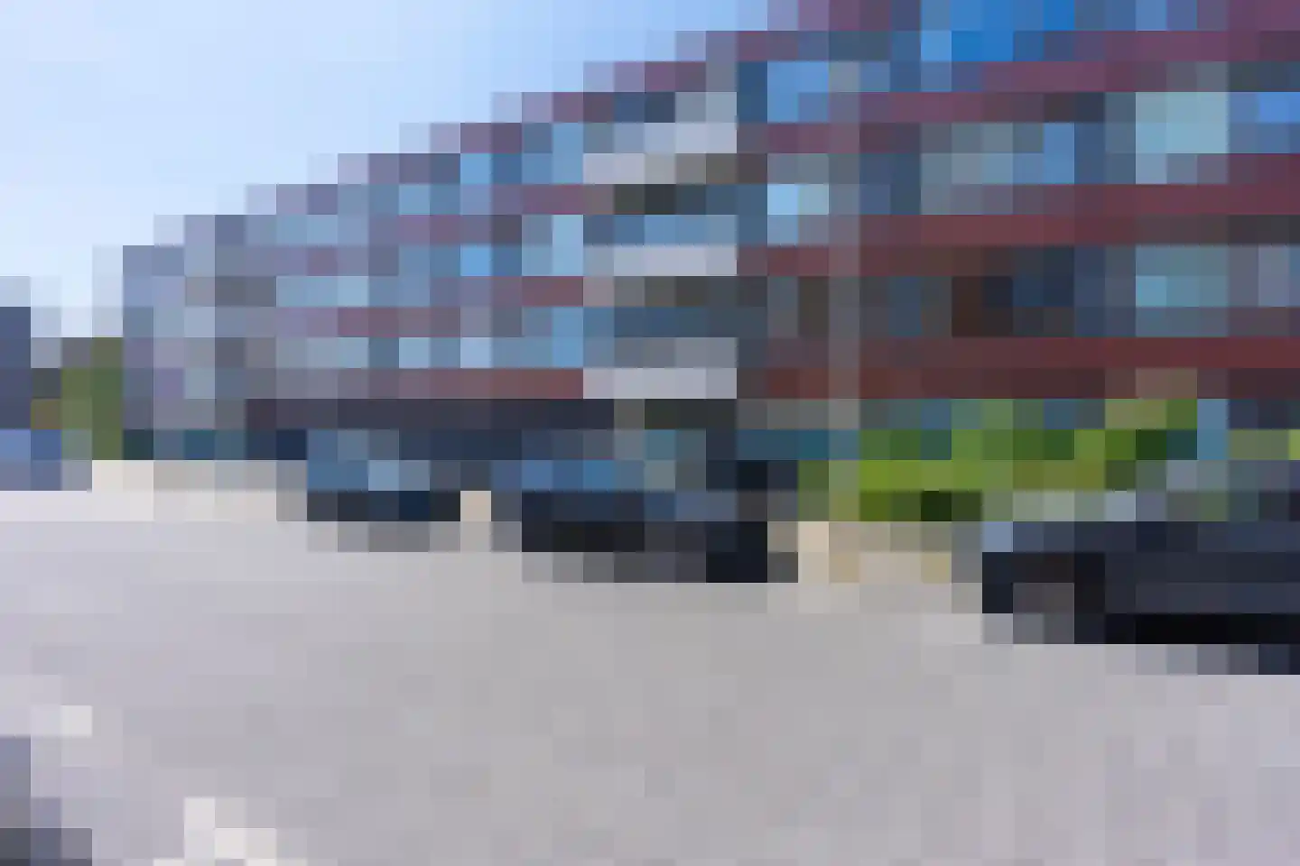 Oranjerivierdreef 53 Utrecht thumbnail 5