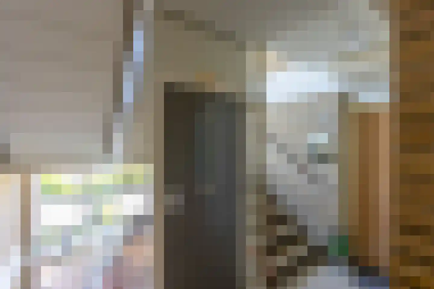 Oranjerivierdreef 53 Utrecht thumbnail 6