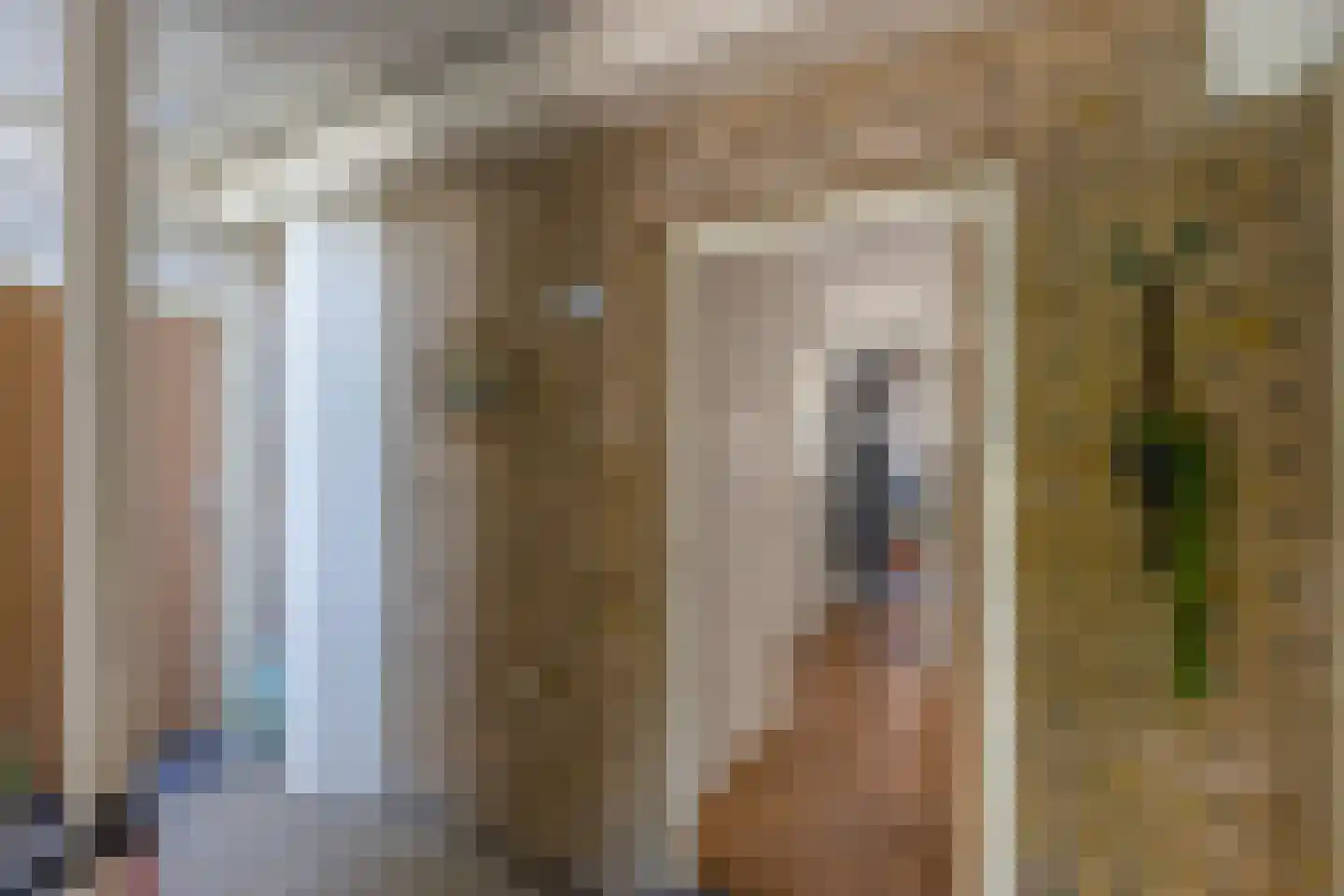 Oranjerivierdreef 53 Utrecht thumbnail 7