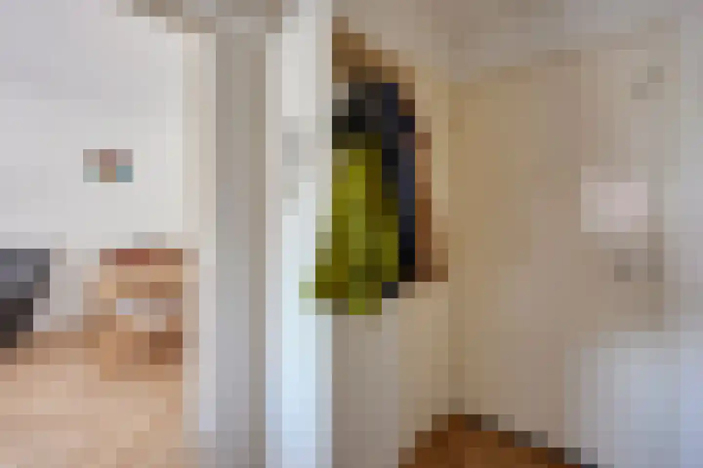 Oranjerivierdreef 53 Utrecht thumbnail 8