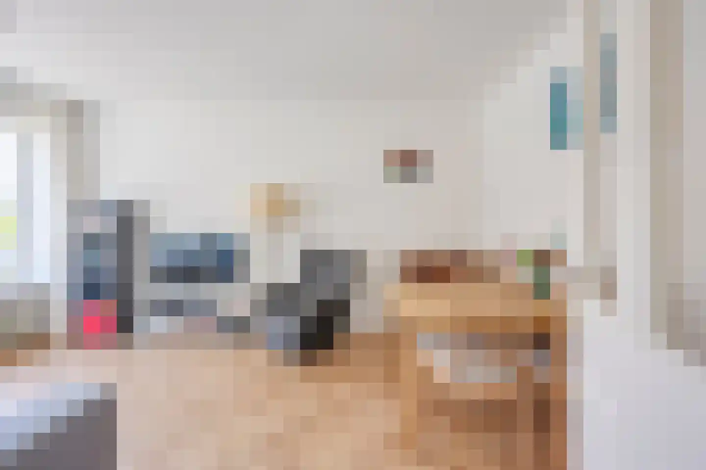 Oranjerivierdreef 53 Utrecht thumbnail 9