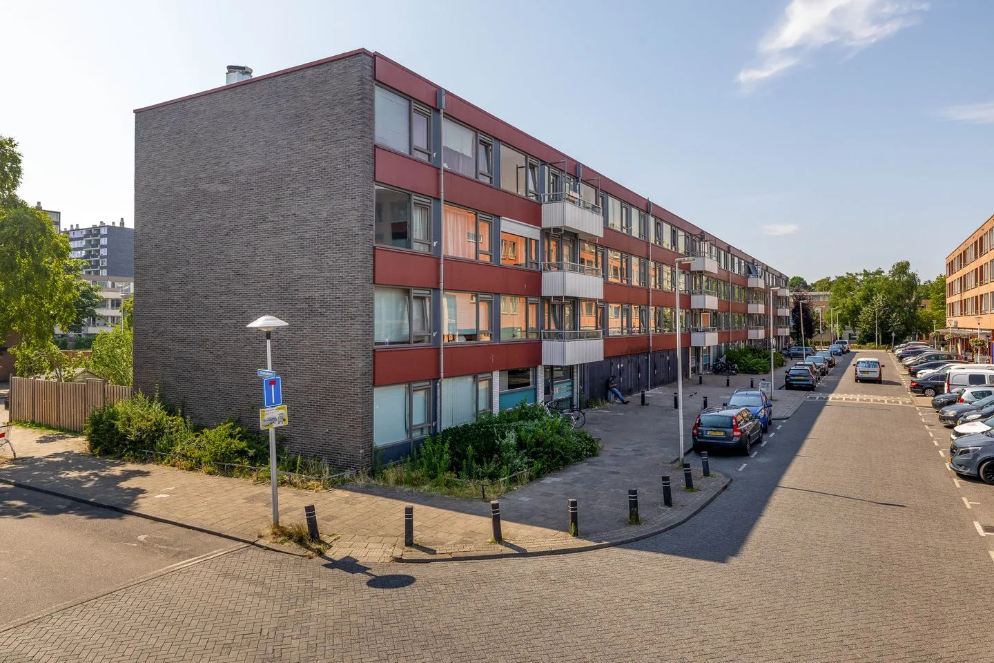 Oranjerivierdreef 89 Utrecht thumbnail 22