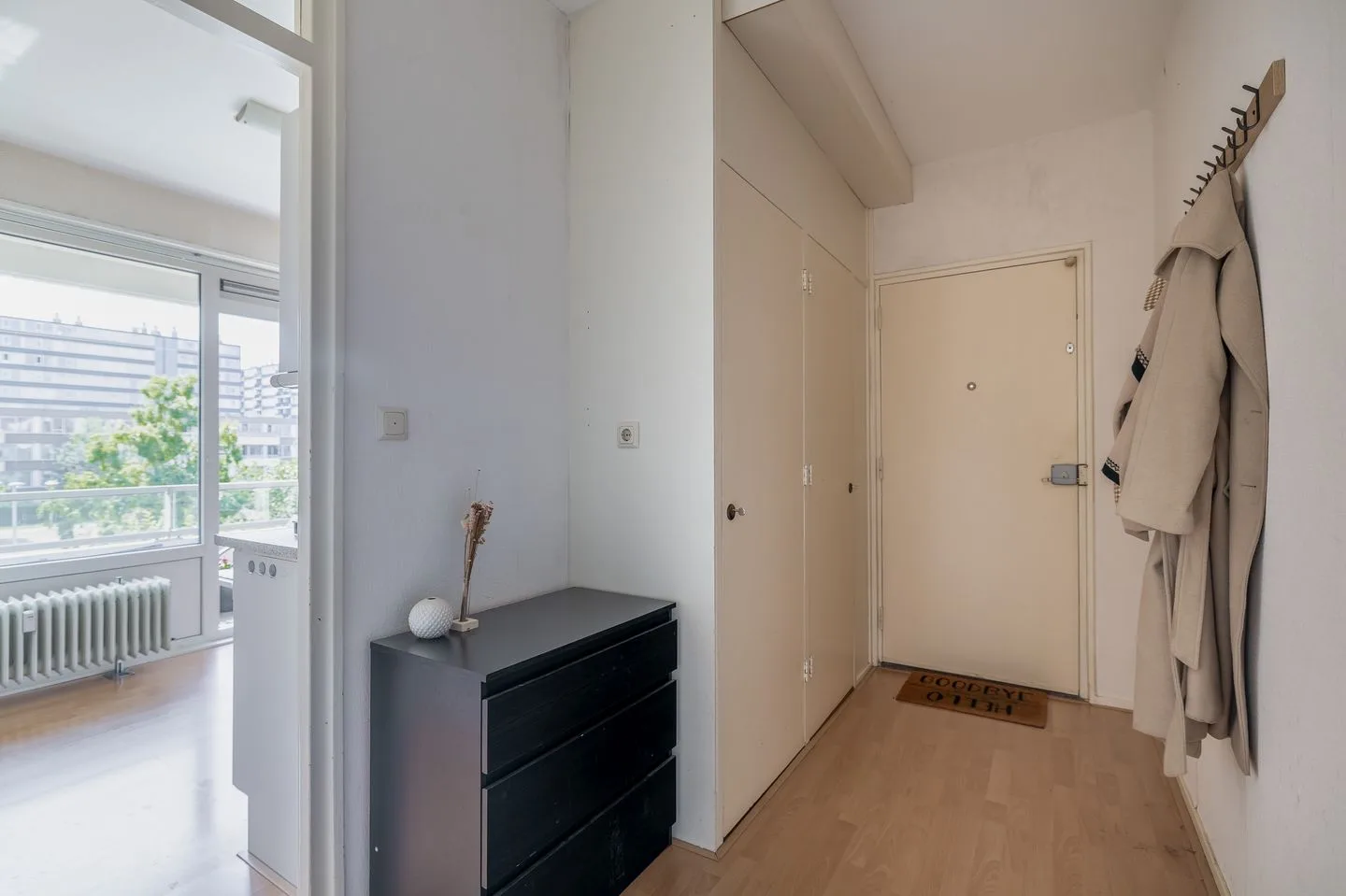 Oranjerivierdreef 89 Utrecht foto 3