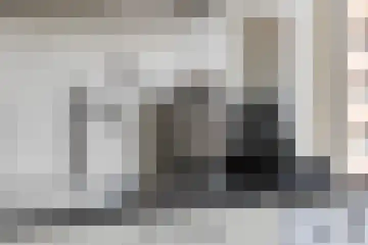 Oranjerivierdreef 93 Utrecht thumbnail 10