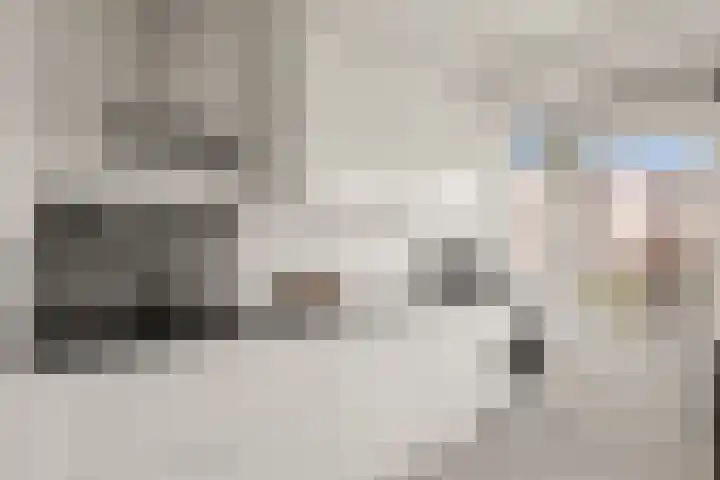 Oranjerivierdreef 93 Utrecht thumbnail 11