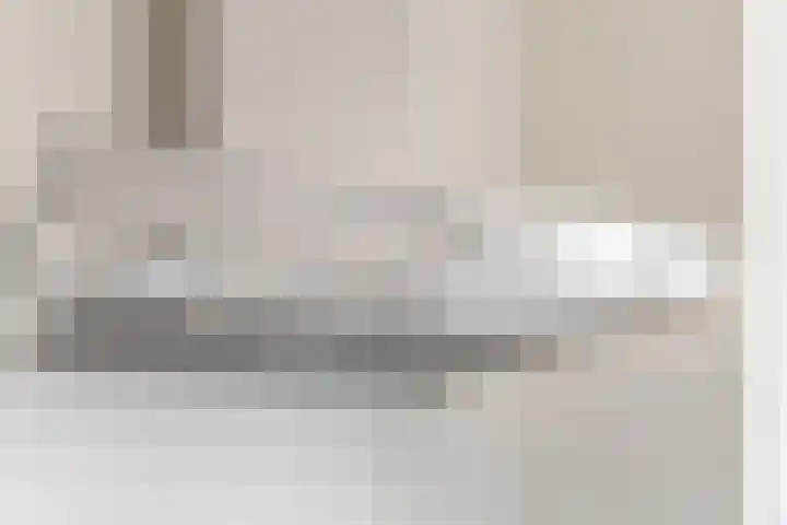 Oranjerivierdreef 93 Utrecht thumbnail 13